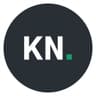 Independent Developer logo
